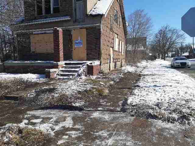 Testing again(150).jpg